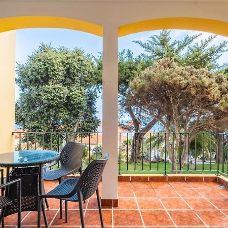 Canico Sea Garden By Madeira Sun Travel Exterior foto